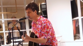 1d565dc6e260e098dbc8be75211a830b-436x291