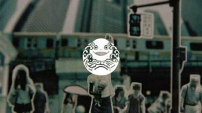 61wpqlci6eS._AC_SL1200_