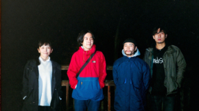 forbear-interview-6260-20220921-12