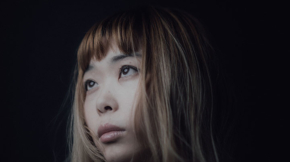 noah-noire-interview-5712-20220830-1